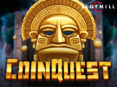 500%25 bonus casino30